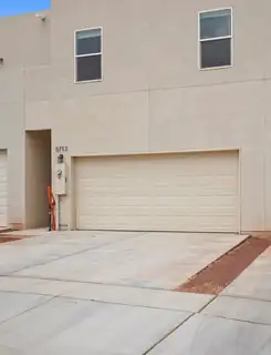 5713 PINNACLE PEAK Court NW, Albuquerque 