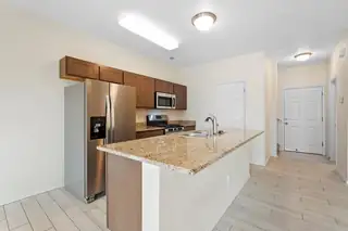 5713 PINNACLE PEAK Court NW 