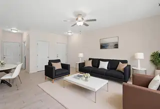 5713 PINNACLE PEAK Court NW 