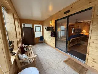 9 Cochise Drive Bedroom