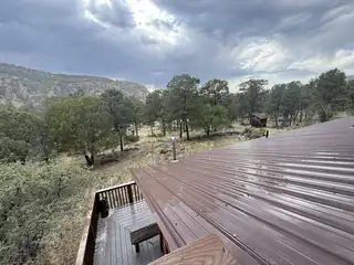 9 Cochise Drive View