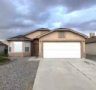 39 AVENIDA JARDIN, Los Lunas