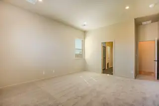 6028 Diebenkorn Drive SE Dining Room