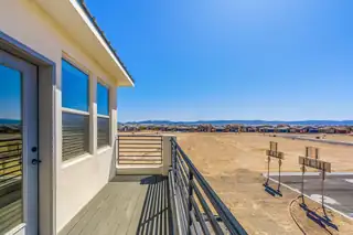 6028 Diebenkorn Drive SE View