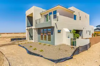 6028 Diebenkorn Drive SE 