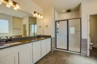 6028 Diebenkorn Drive SE 