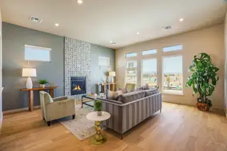 6028 Diebenkorn Drive SE 