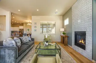 6028 Diebenkorn Drive SE 