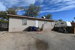 6802 COCHITI Road SE 