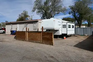 6802 COCHITI Road SE 