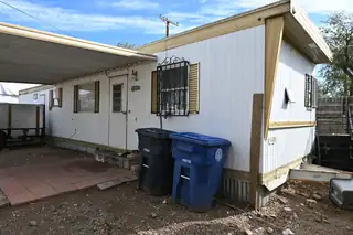 6802 COCHITI Road SE 