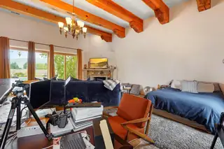 11 KOONTZ Road Floor Plan