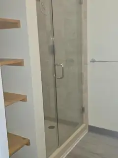 400 CENTRAL Avenue SE 302 