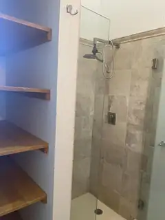 400 CENTRAL Avenue SE 302 