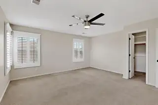 760 BLUE SAGE Avenue SW Bedroom