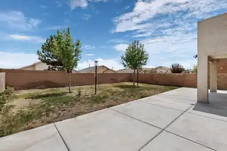 760 BLUE SAGE Avenue SW Dining Room