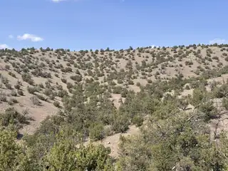 Lot 153 Pinon Springs Ranch 