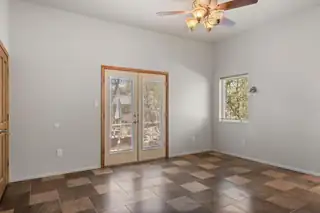 13 ERIC ALAN Lane Living Room