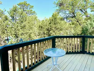 13 ERIC ALAN Lane Patio