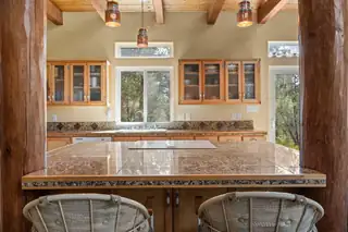 13 ERIC ALAN Lane Kitchen