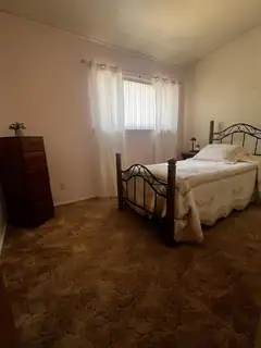 832 TRUMAN Avenue Bedroom