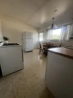 832 TRUMAN Avenue Kitchen