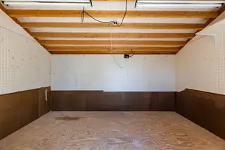 11000 RICHFIELD Avenue NE Floor Plan