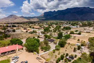 11000 RICHFIELD Avenue NE View