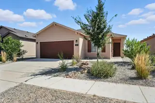 128 PRISM Avenue SW, Rio Rancho