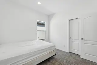 128 PRISM Avenue SW Bedroom