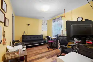 3 TOLEDO Avenue Home Office