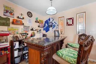 3 TOLEDO Avenue Kitchen