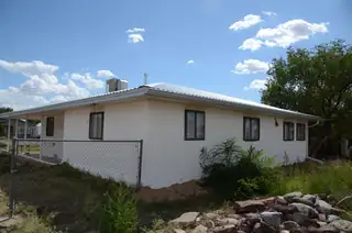 1014 W PICARD Avenue 