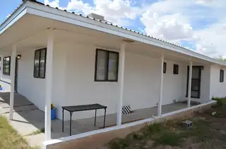 1014 W PICARD Avenue 