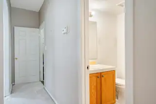 4015 Arapahoe Avenue NW View