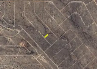 Halstead (U26 B160 L31) .5 ac. Road NW 