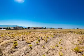 Tract 13 Villa Real Road NW, Albuquerque 