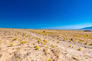 Tract 13 Villa Real Road NW 