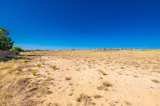 Tract 13 Villa Real Road NW 