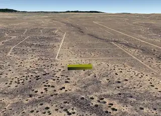 Ulster (U26 B19 L42) .5 ac. Court 