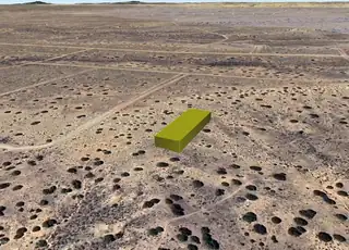 Ulster (U26 B19 L42) .5 ac. Court 