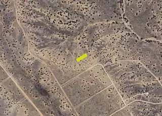 Ulster (U26 B19 L42) .5 ac. Court 