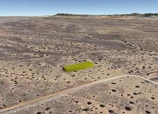 Ulster (U26 B19 L42) .5 ac. Court 