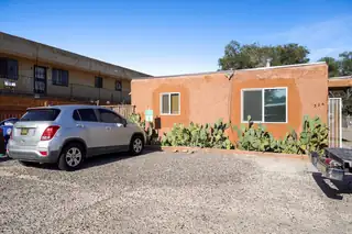 325 TENNESSEE Street NE 