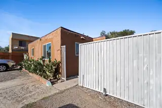 325 TENNESSEE Street NE 