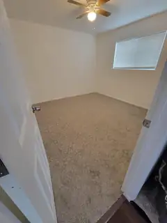 325 TENNESSEE Street NE 