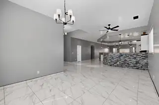 771 Nightglow Avenue NE Living Room