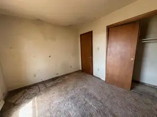 45 AKIN FARM Road Bedroom