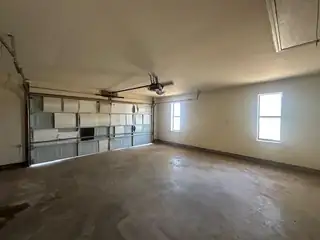 45 AKIN FARM Road Garage