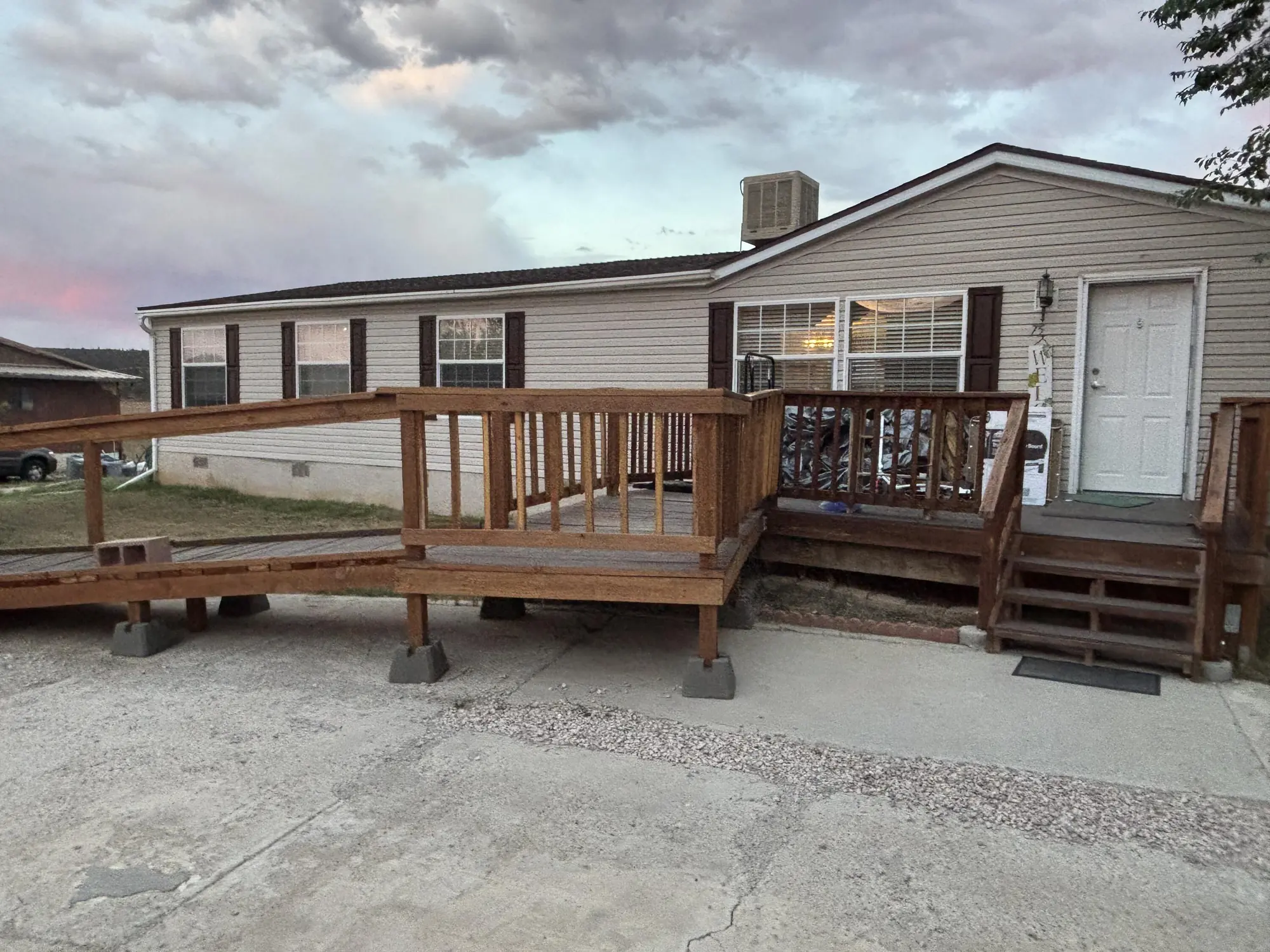 75 S Bloomfield Avenue